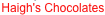 shapeimage_2_link_0